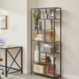 regal-sonoma-lls119b11-stan-nowy