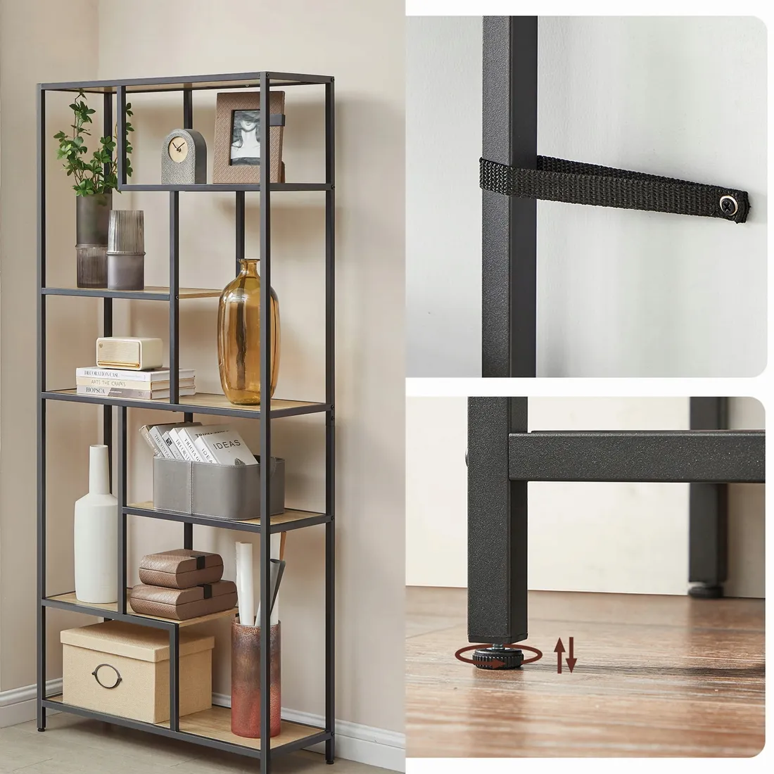 regal-sonoma-lls119b11-stan-nowy