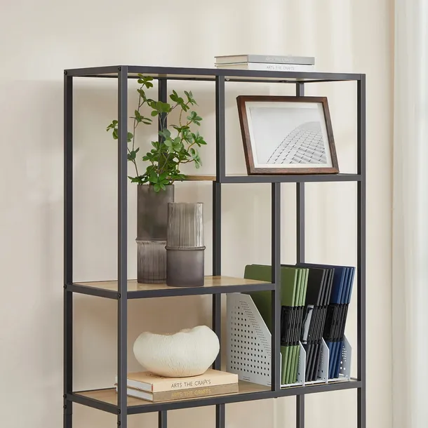 regal-sonoma-lls119b11-glebokosc-mebla-30-cm