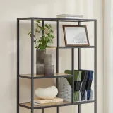 regal-sonoma-lls119b11-glebokosc-mebla-30-cm