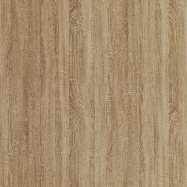 regal-sonoma-lls119b11-szerokosc-mebla-80-cm