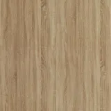 regal-sonoma-lls119b11-szerokosc-mebla-80-cm