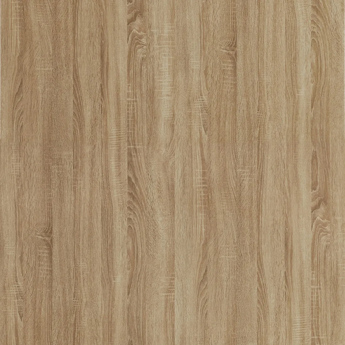 regal-sonoma-lls119b11-stan-nowy