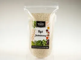 ryz-jasminowy-1kg-swojska-piwniczka