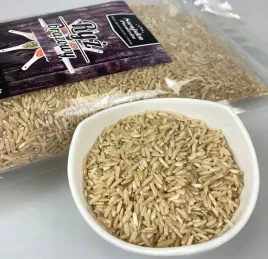 ryz-naturalny-brazowy-5kg-swojska-piwniczka