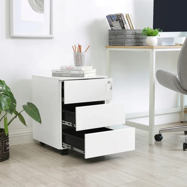szafka-na-dokumenty-ofc63wt-glebokosc-mebla-45-cm