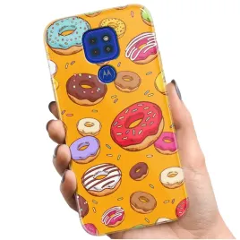 etui-case-obudowa-na-telefon-do-motorola-e7-plus-g9-play-wzory-jakosc