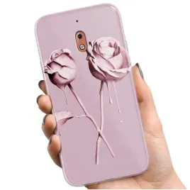 etui-case-obudowa-na-telefon-do-nokia-2-1-wzory-top100-jakosc