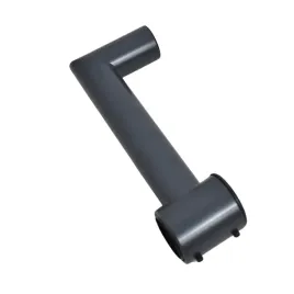 ramie-stojaka-do-uchwytu-montazowego-22-cm-pos-terminal-monitor