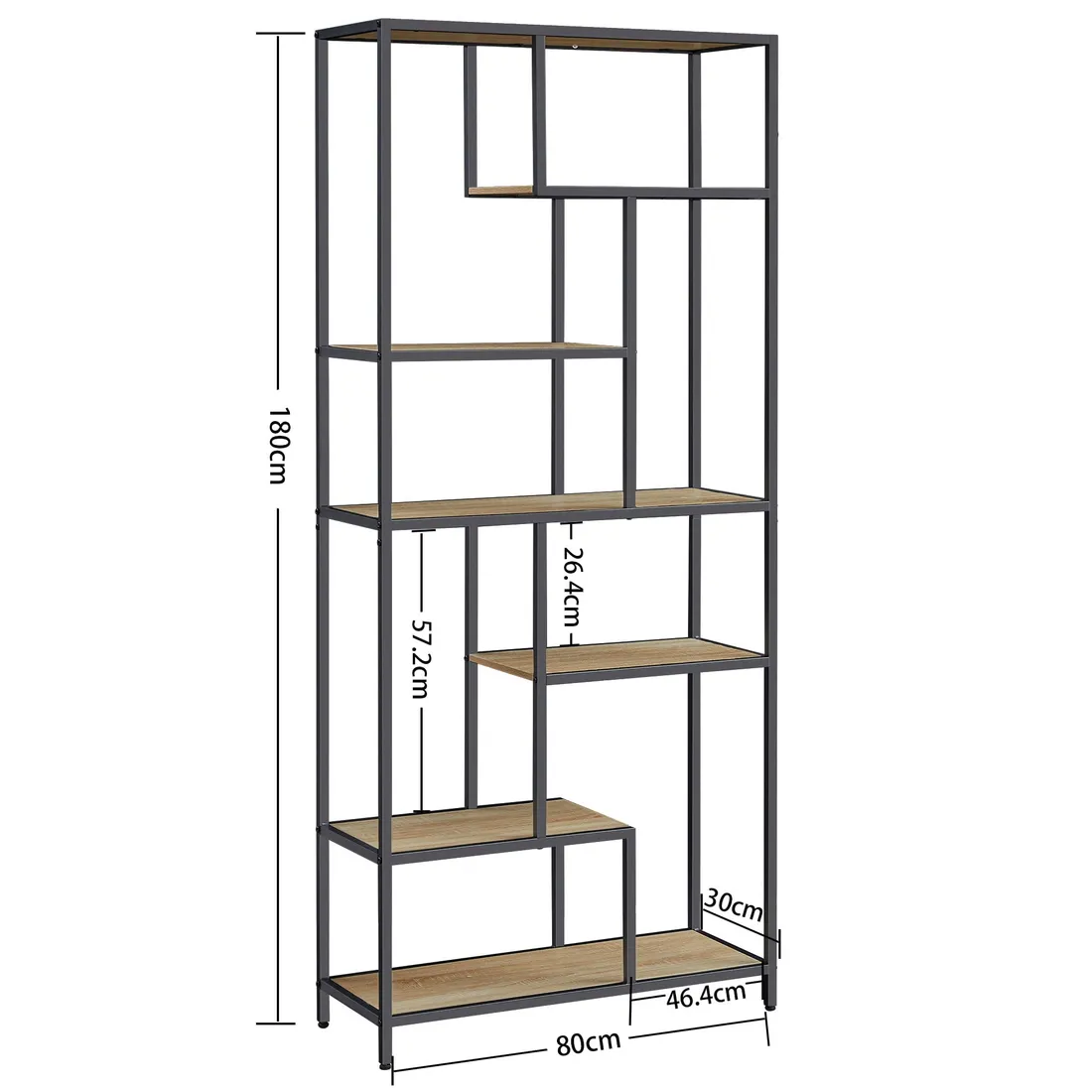 regal-sonoma-lls119b11