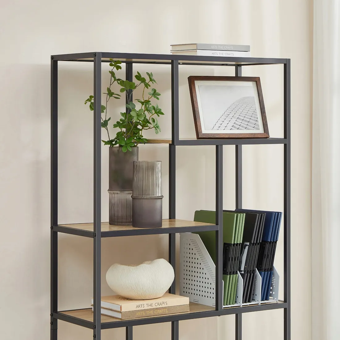 regal-sonoma-lls119b11