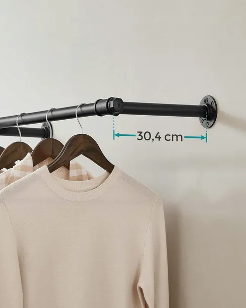 wieszak-drazek-scienny-hsr104b01-material-metal