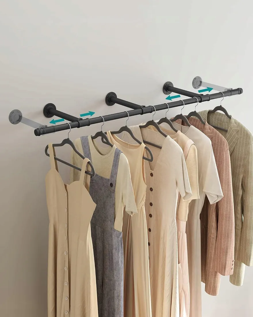 wieszak-drazek-scienny-hsr104b01