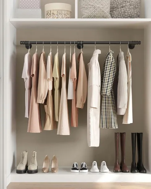 wieszak-drazek-scienny-hsr104b01-wysokosc-70-mm