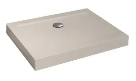 brodzik-prostokatny-doros-d-compact-stone-kaszmir-110x80-radaway