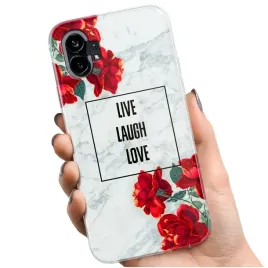 etui-do-nothing-phone-1-super-wzory-bestseller