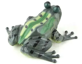 zaba-dekoracyjna-orientalna-duza-gw7332