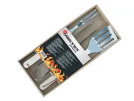 zestaw-do-grillowania-master-grill-3-sztuki