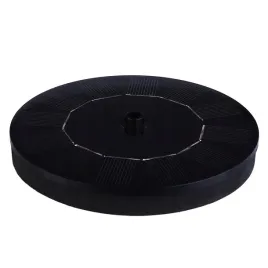 fontanna-solarna-nenufar-4iq-fi-130-mm