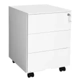 szafka-na-dokumenty-ofc63wt