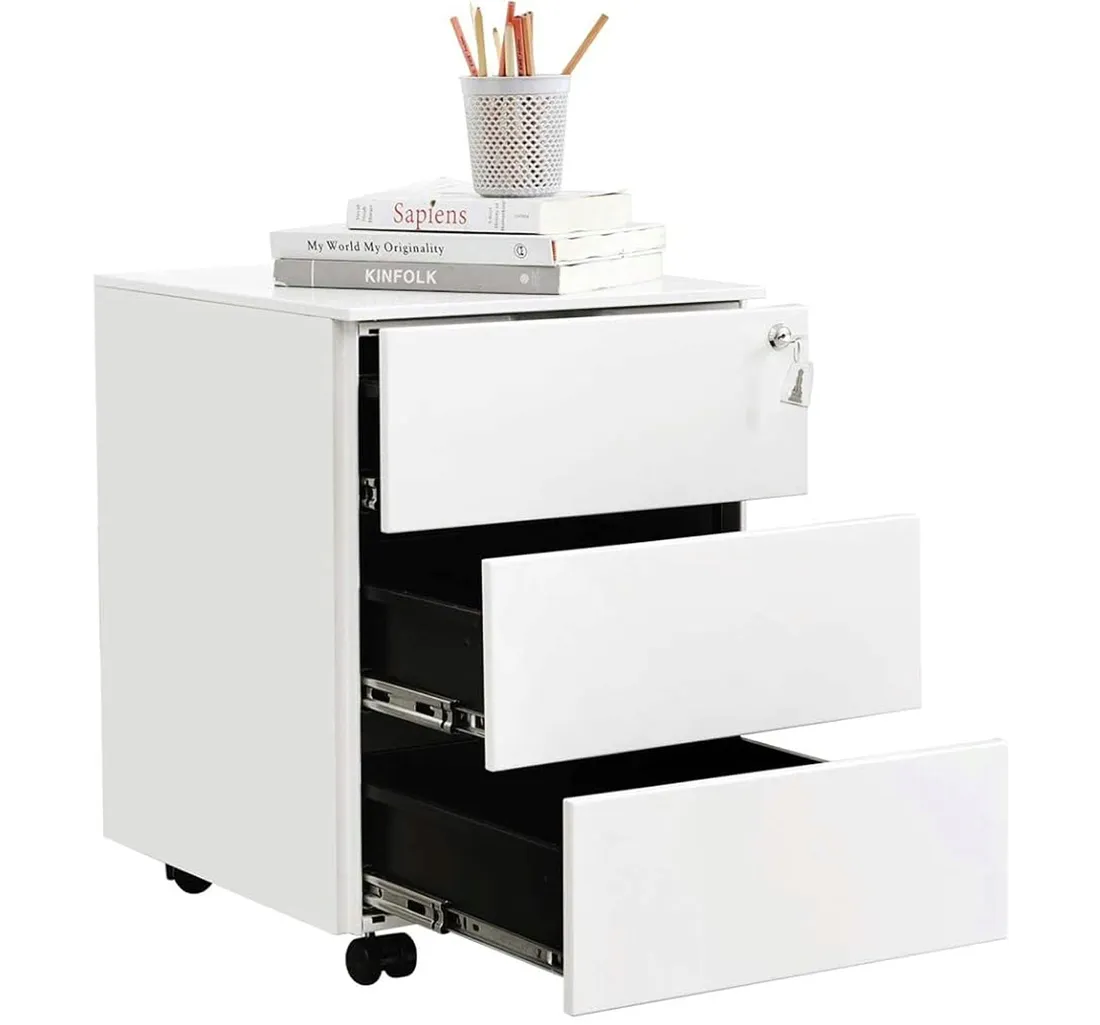 szafka-na-dokumenty-ofc63wt-stan-nowy