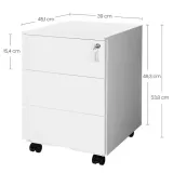 szafka-na-dokumenty-ofc63wt-kolor-mebla-bialy