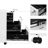 szafka-na-dokumenty-ofc63wt-szerokosc-mebla-39-cm