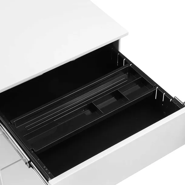 szafka-na-dokumenty-ofc63wt-material-metal