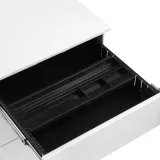 szafka-na-dokumenty-ofc63wt-material-metal