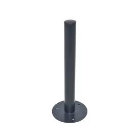 podstawa-stojak-montazowy-wysokosc-32-cm-system-pos-terminal