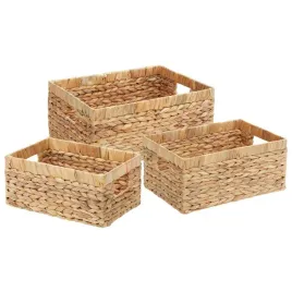 kosze-do-przechowywania-3-pcs-naturalny-40-x-30-x-18-cm
