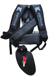 szelki-profesjonalne-do-kosy-podkaszarki-spalinowej-uniwersalne-krysiak