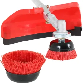 szczotka-stozkowa-czyszczaca-nylonowa-kosa-chwasty