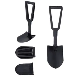 greenmill-saperka-skladana-w-pokrowcu-gr9132