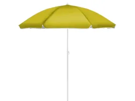 parasol-mirpol-tilt-160cm-limonka