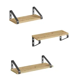 polki-3-szt-artisan-lws033b88