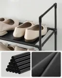 szafka-na-buty-lsr110b02-liczba-drzwi-bez-drzwi