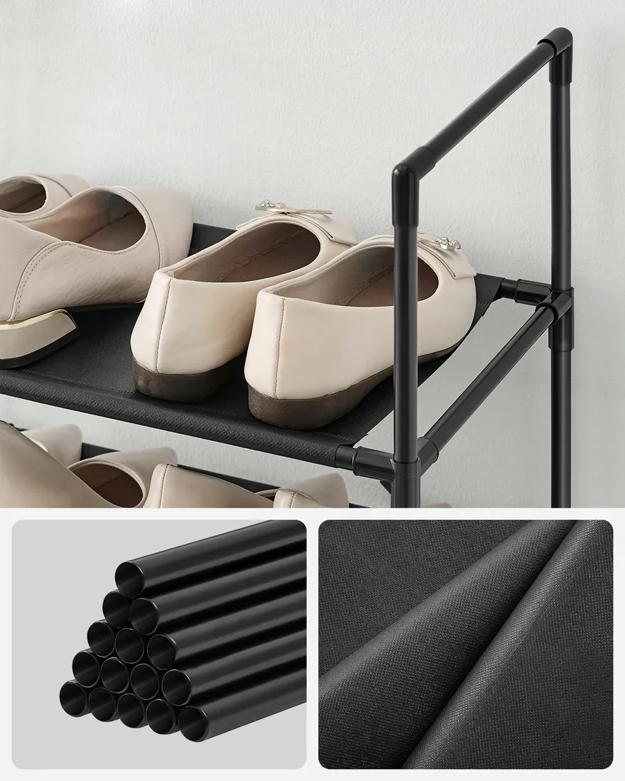 szafka-na-buty-lsr110b02-stan-nowy