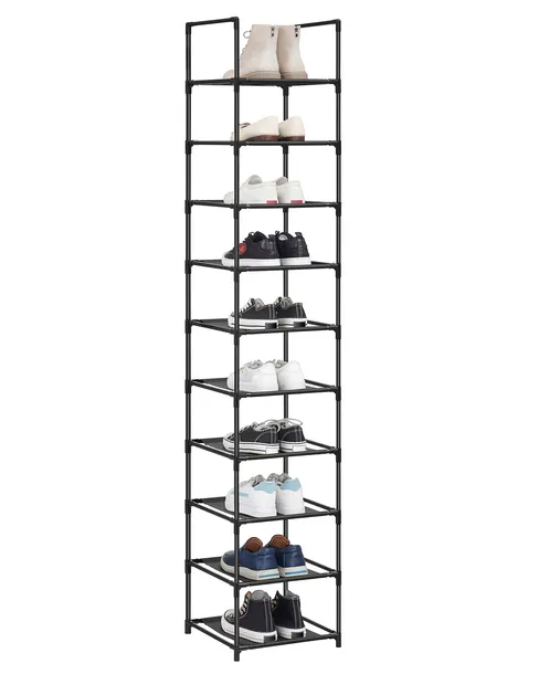 szafka-na-buty-lsr110b02-material-metal