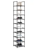 szafka-na-buty-lsr110b02-material-metal