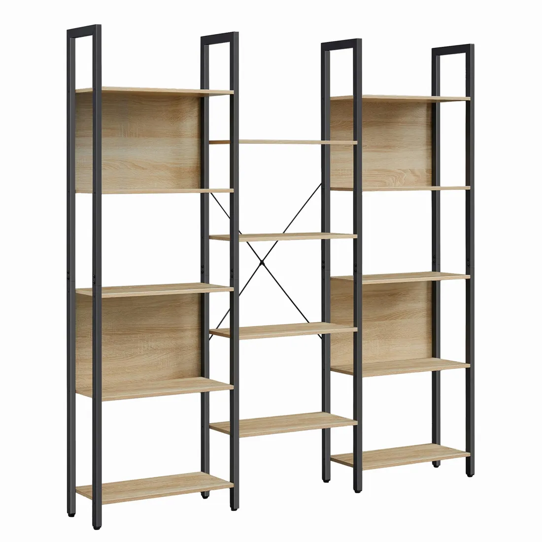 regal-sonoma-lls107b11