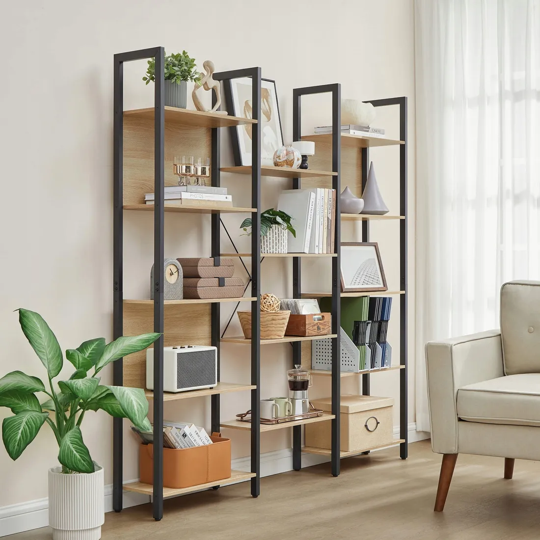 regal-sonoma-lls107b11-stan-nowy