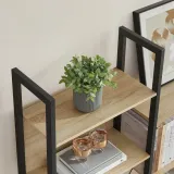 regal-sonoma-lls107b11-glebokosc-mebla-24-cm