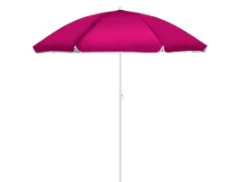 parasol-mirpol-tilt-200cm-rozowy