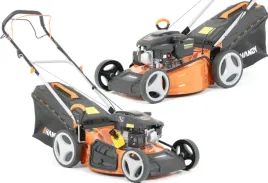 handy-kosiarka-spalinowa-do-trawy-z-napedem-51cm-4w1-ducar-173-cm-kosz-60l