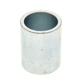 tulejki-dystansowe-kola-przedniego-all-balls-suzuki-drz400-e-s-sm-00-14