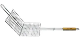 ruszt-grillowy-stal-skladany-floraland-23-x-2-cm