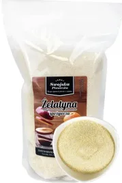 zelatyna-spozywcza-250g-bloom-180-swojska-piwniczka