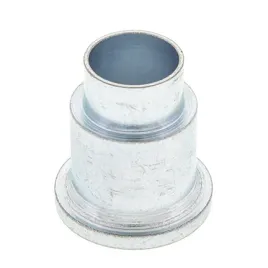tulejka-dystansowa-kola-przedniego-all-balls-yamaha-ttr250-99-06-trwala