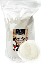 agar-agar-500g-substancja-zelujaca-swojska-piwnicz